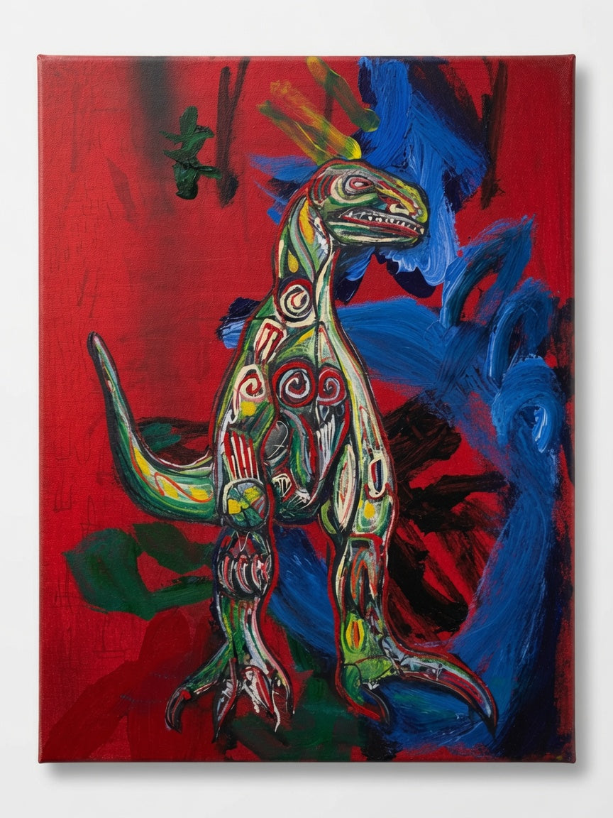 Untitled